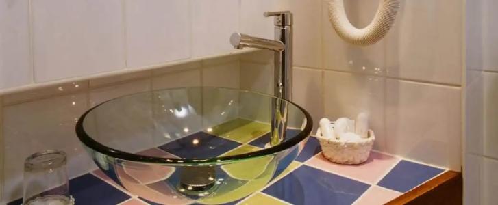 Grand Hôtel Dechampaigne - 111