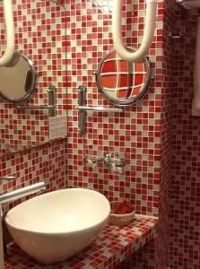 Grand Hôtel Dechampaigne - 110