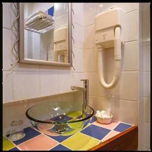 Grand Hôtel Dechampaigne - 56