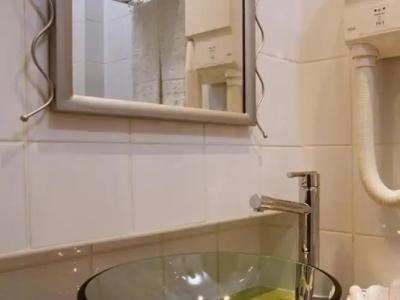 Grand Hôtel Dechampaigne - 71