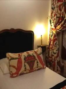 Grand Hôtel Dechampaigne - 109