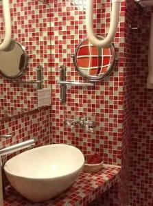 Grand Hôtel Dechampaigne - 22