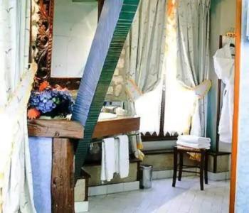 Grand Hôtel Dechampaigne - 83