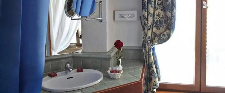 Grand Hôtel Dechampaigne - 93