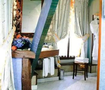 Grand Hôtel Dechampaigne - 42