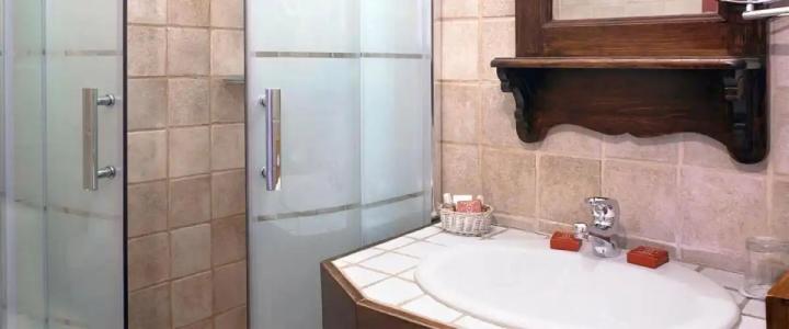 Grand Hôtel Dechampaigne - 23