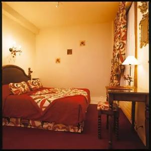 Grand Hôtel Dechampaigne - 66