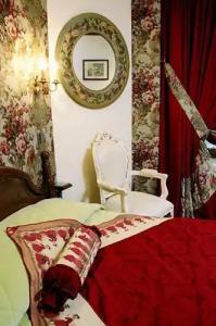 Grand Hôtel Dechampaigne - 51