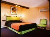 Classic Single room