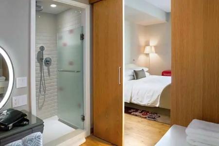 Virgins Chicago - 62