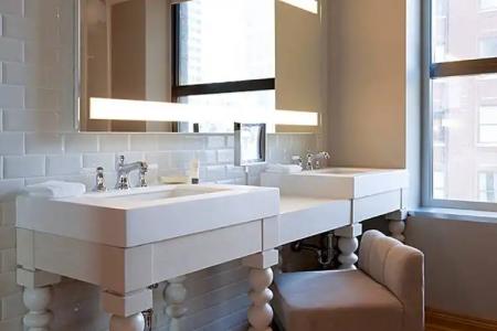 Virgins Chicago - 116