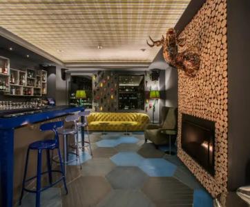 Virgins Chicago - 24