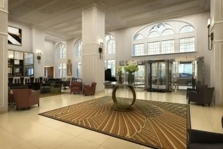 Virgins Chicago - 12