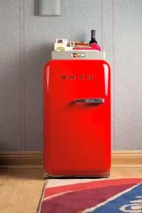 Virgins Chicago - 68