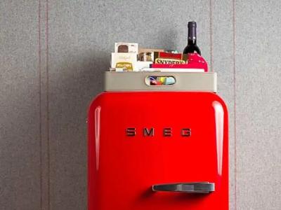 Virgins Chicago - 56