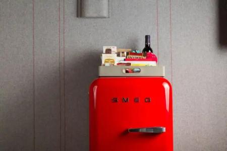 Virgins Chicago - 87