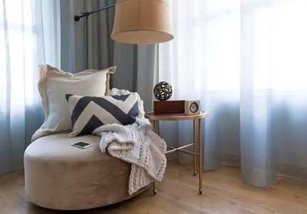 Virgins Chicago - 114