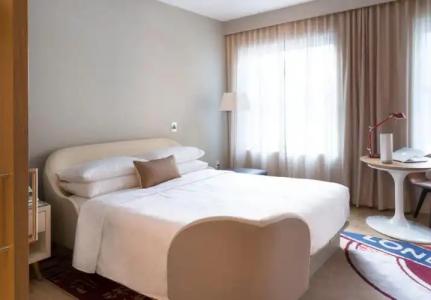 Virgins Chicago - 75