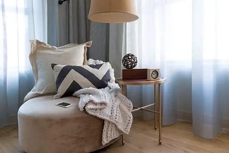 Virgins Chicago - 119