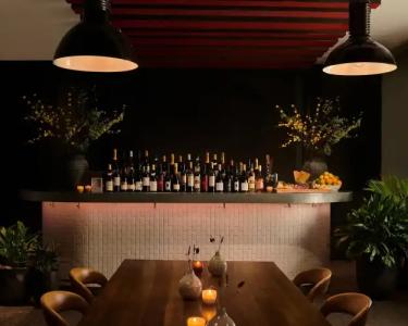 Virgins Chicago - 25