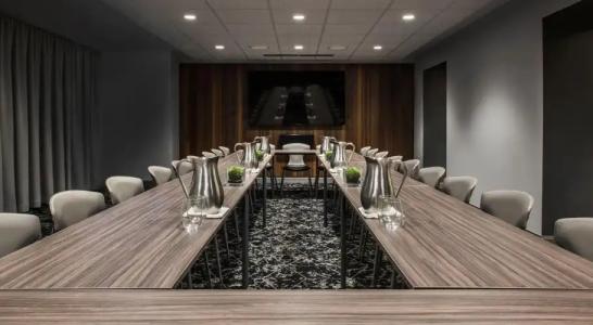 Virgins Chicago - 45