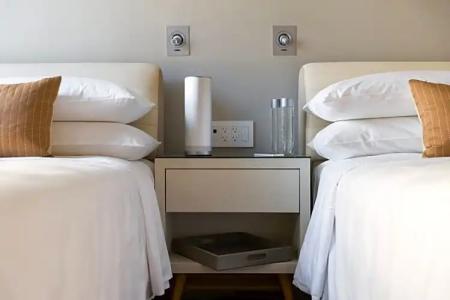 Virgins Chicago - 106