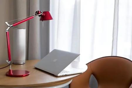 Virgins Chicago - 66