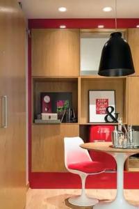 Virgins Chicago - 118