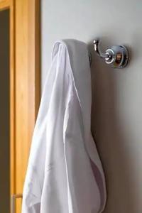 Virgins Chicago - 64