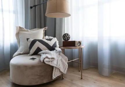 Virgins Chicago - 107