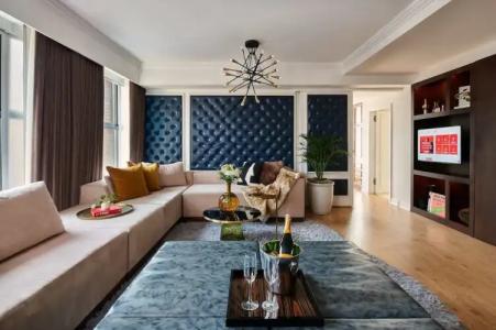 Virgins Chicago - 83