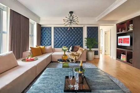 Virgins Chicago - 124