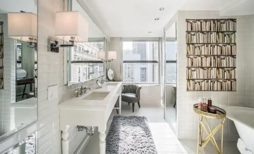 Virgins Chicago - 59