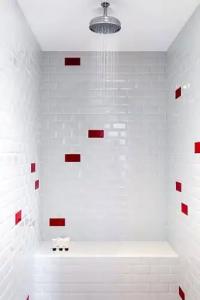 Virgins Chicago - 79