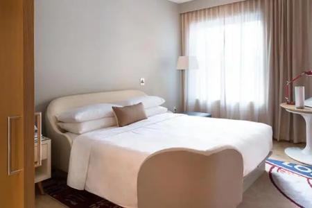 Virgins Chicago - 91