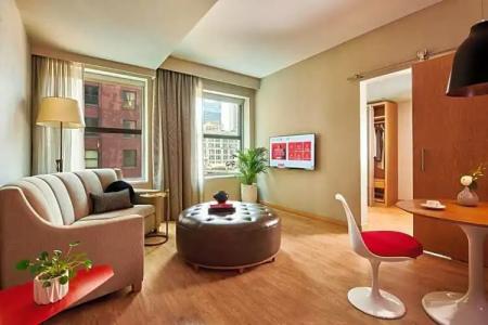 Virgins Chicago - 115