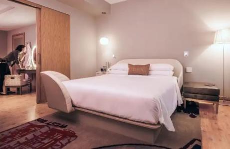 Virgins Chicago - 78