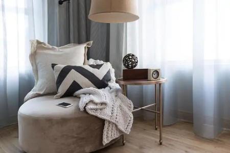 Virgins Chicago - 133