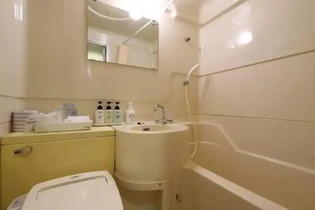 Virgins Chicago - 41