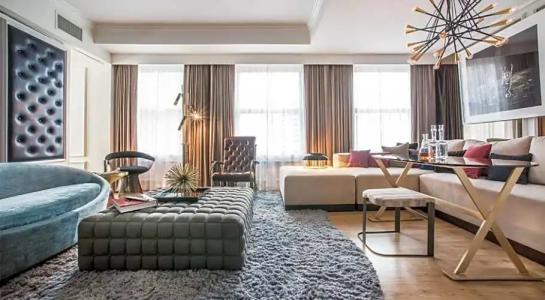 Virgins Chicago - 127