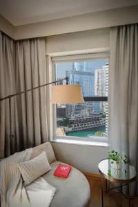 Virgins Chicago - 139