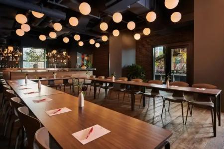 Virgins Chicago - 32