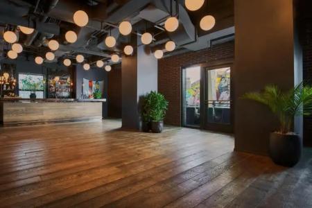 Virgins Chicago - 34