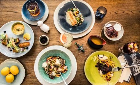 Virgins Chicago - 11