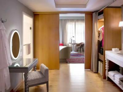 Virgins Chicago - 46