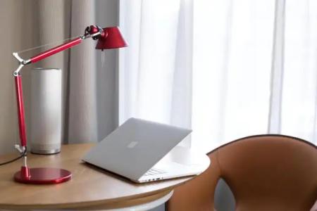 Virgins Chicago - 101