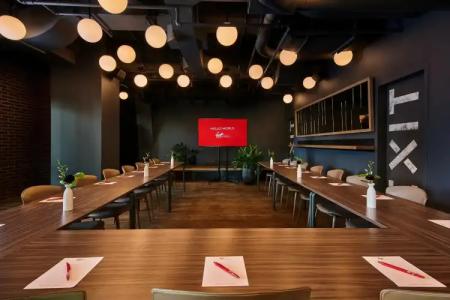 Virgins Chicago - 38