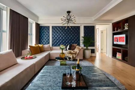 Virgins Chicago - 36