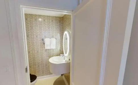 Virgins Chicago - 142