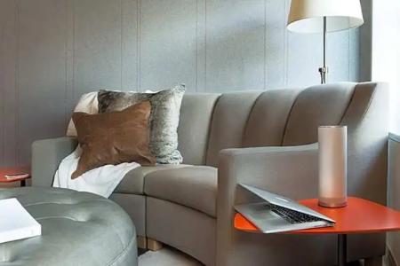 Virgins Chicago - 121